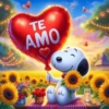 Te amo  15