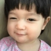 Реакции младенцев 13 💞👶🏻 16