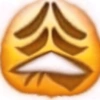 Emojis Mix 🤣😢 8