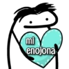Florks parejita ᥫ᭡ 23