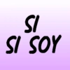 Notas 🗒️😎 26