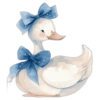 𓏵  ♡ .. cute blue 𓈄 ⁺  ׅ 25