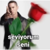 Turkiyey 34