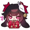 Honkai Star Rail 7 11