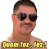 Alô Brasil 19