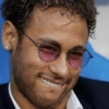 Neymar Jr. 11
