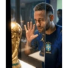 FIFA LOC CBF BRASIL