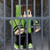 Athos e Cadres l minecraft  10