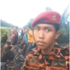 Aduh kamera depan meme tiktok 7