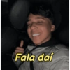 Nino Abravanel 5