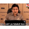 Tmkoc funny 🤣 7