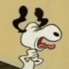 🫐 SNOOPY Mood 🫐 4 9