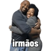 Amigos da Ninoca 18
