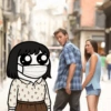 Sister Hong Flork 18