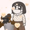 Sister Hong Flork 23