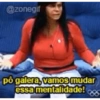 Patético 19