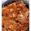 Makanan 8
