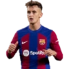 FC Barcelona 2023/2024 26