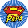 Día  del Padre 🧑🏻‍🔧 (Clásica 6