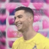 Cristiano Ronaldo ✅️ 19
