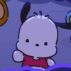Pochacco 21