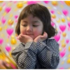 Oi,mô ❤️ 13