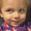 Смешные лица 😹 8