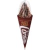 Es Cream 8