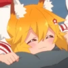 Senko-san💗 fyp 🦊 2 20