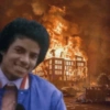 MICHAEL JACKSON LORD 17