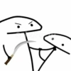 Stickman 25