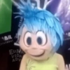 Top shitpost 19