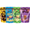 Makanan dan minuman 23