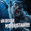 COMO ESTÁ SEU HUMOR HOJE? 15