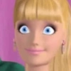 No tan Barbie!💅🏻👠💄 13