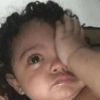 Crianças 🤩 13