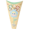 Blind box 5