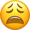 EMOJI IPHONE  10