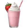 🍹 Drinks: Emoji Style 26