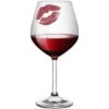 🍹 Drinks: Emoji Style 10