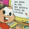 Patadas 7