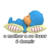Pocoyo  9