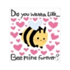 LOVE QUOTES 3 🥰✨️ 23