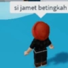 Meme Roblox 6