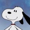 🫐 SNOOPY Mood 🫐 4 10