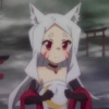 Senko-san💗 fyp 🦊 2 6