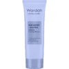 Skincare wardah 19