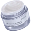 Skincare wardah 7