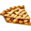 🍝 Food: Emoji Style 25