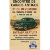 Alô Brasil 8